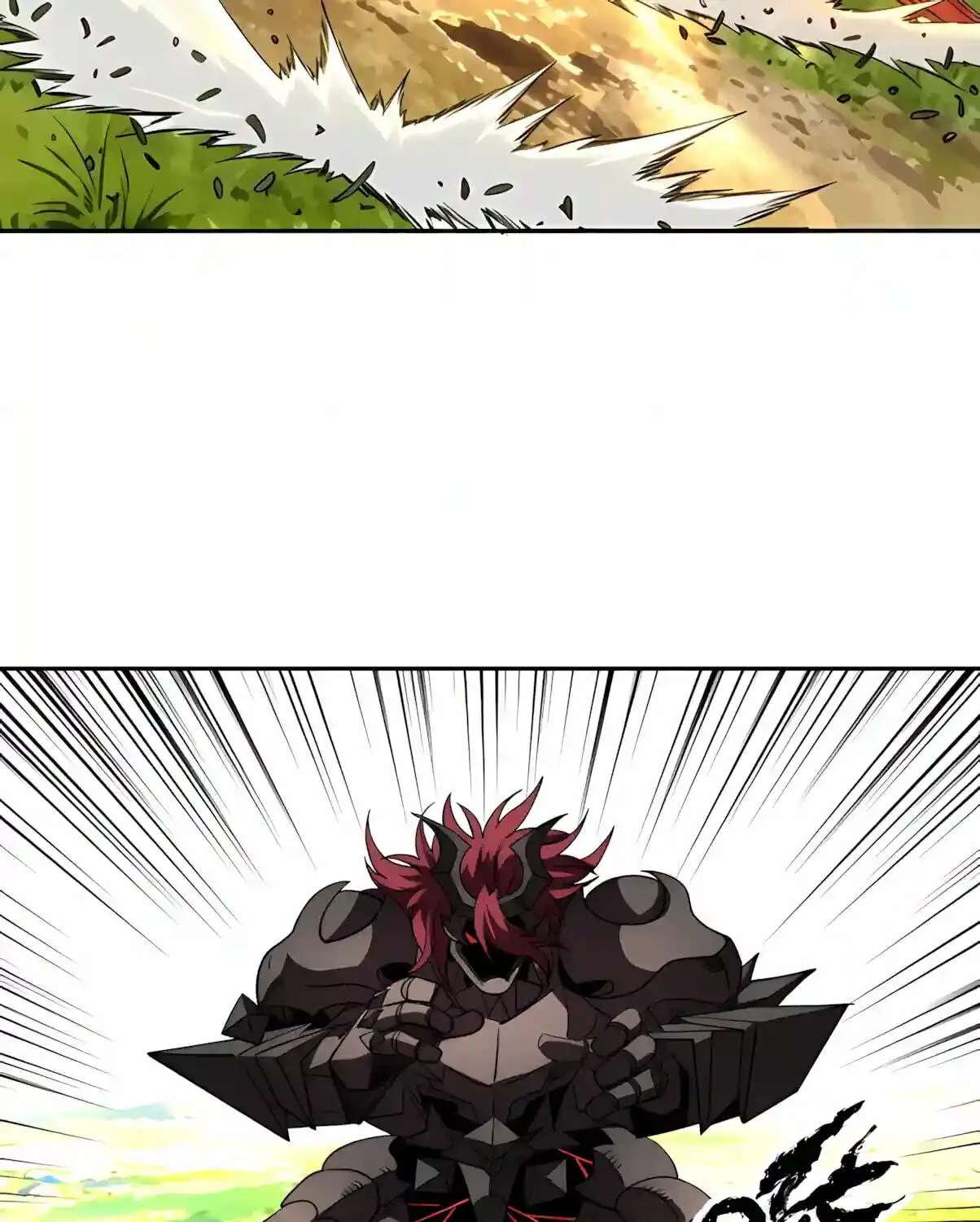 Global Beast Tamer: I Can See The Path Of Evolution Chapter 101 - page 13