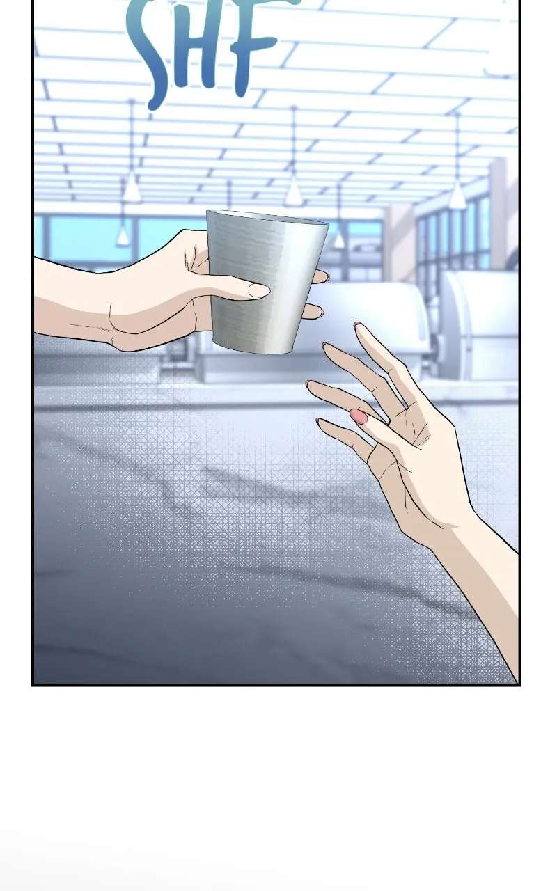 Undercover Wife Chapter 42 - page 81