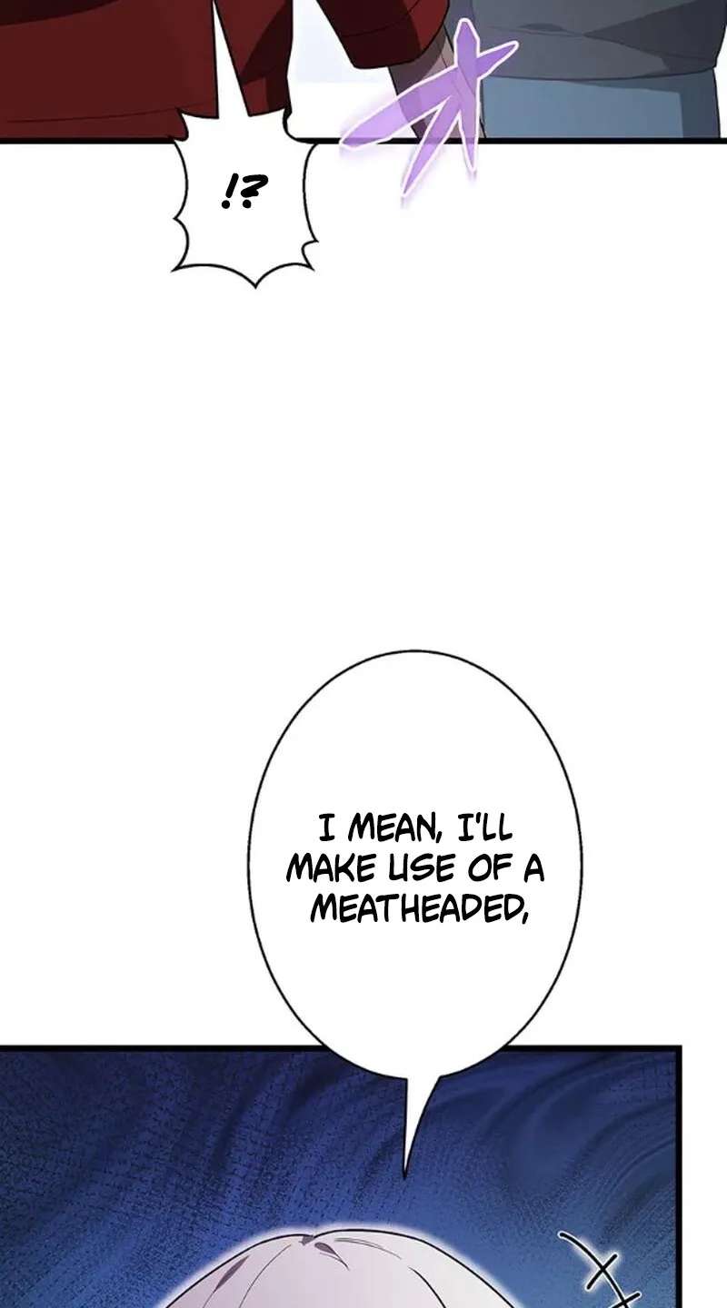 Ah, It’s Wonderful To Be Alive Chapter 62 - page 94