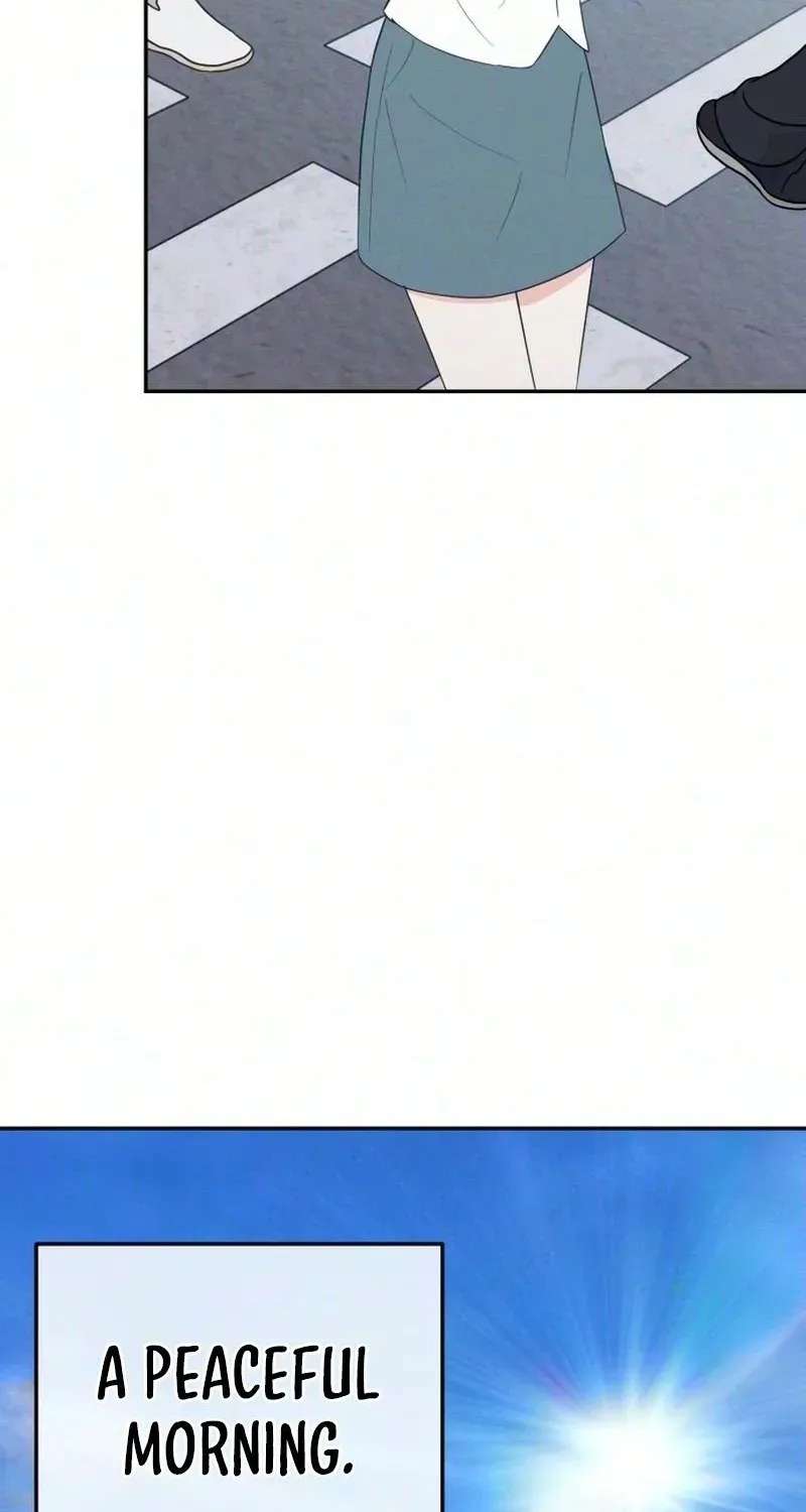 Unrequited Love Over-Obsessed Club Chapter 5 - page 9