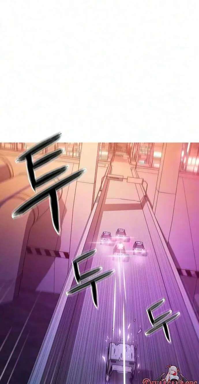 Synaptic Error Chapter 12 - page 37