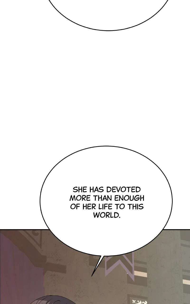 Reloaded into the Other World Chapter 155 - page 121