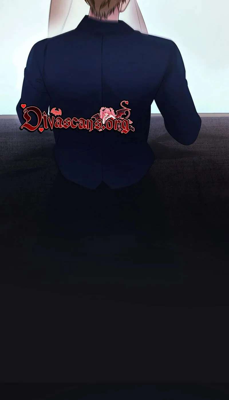 Please Forget Me Chapter 42 - page 8