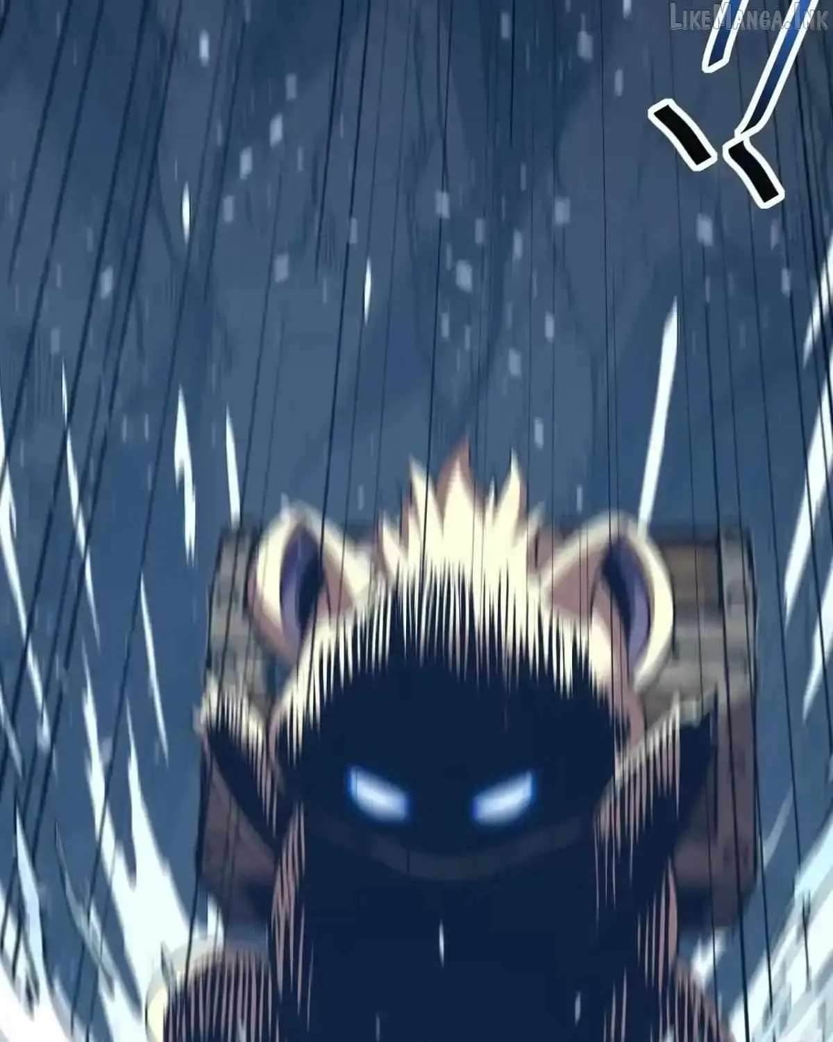 Lord of Destiny Wheel Chapter 260 - page 37