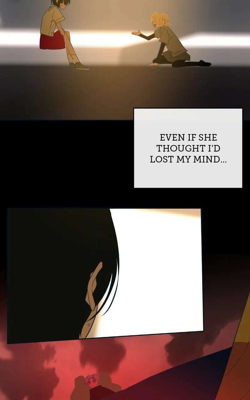 Deadpoint Chapter 86 - page 45