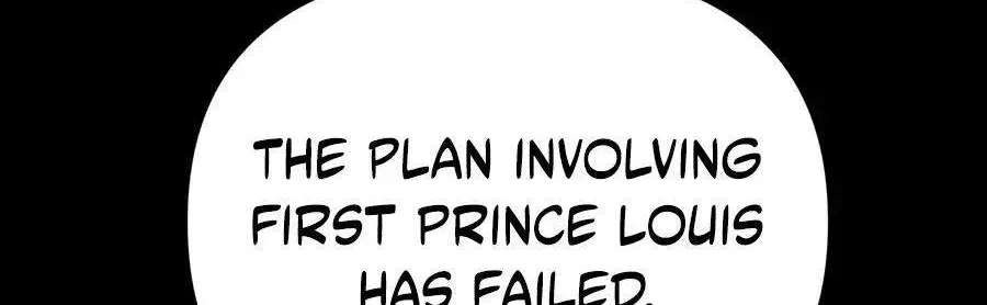 Terminally-Ill Genius Dark Knight Chapter 169 - page 3