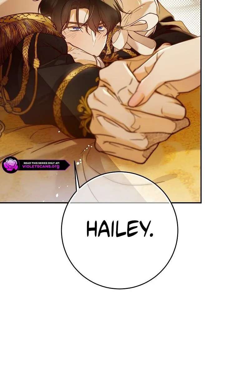 As The Heart Leads Chapter 64 - page 42