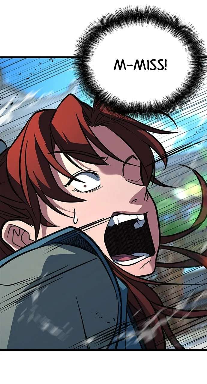 The Accidental Legend Chapter 3 - page 109
