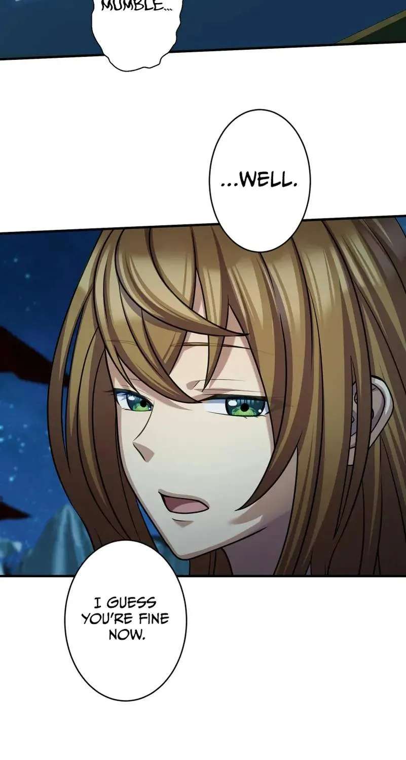 All the Heroes Are My Enemies: The ‘Useless’ Class Dropout Overpowers Everyone With His Barrier Skill and Takes Revenge Chapter 21 - page 103