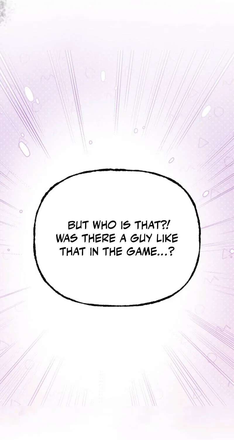 Defend Your Territory With Trained Monsters Chapter 28 - page 29