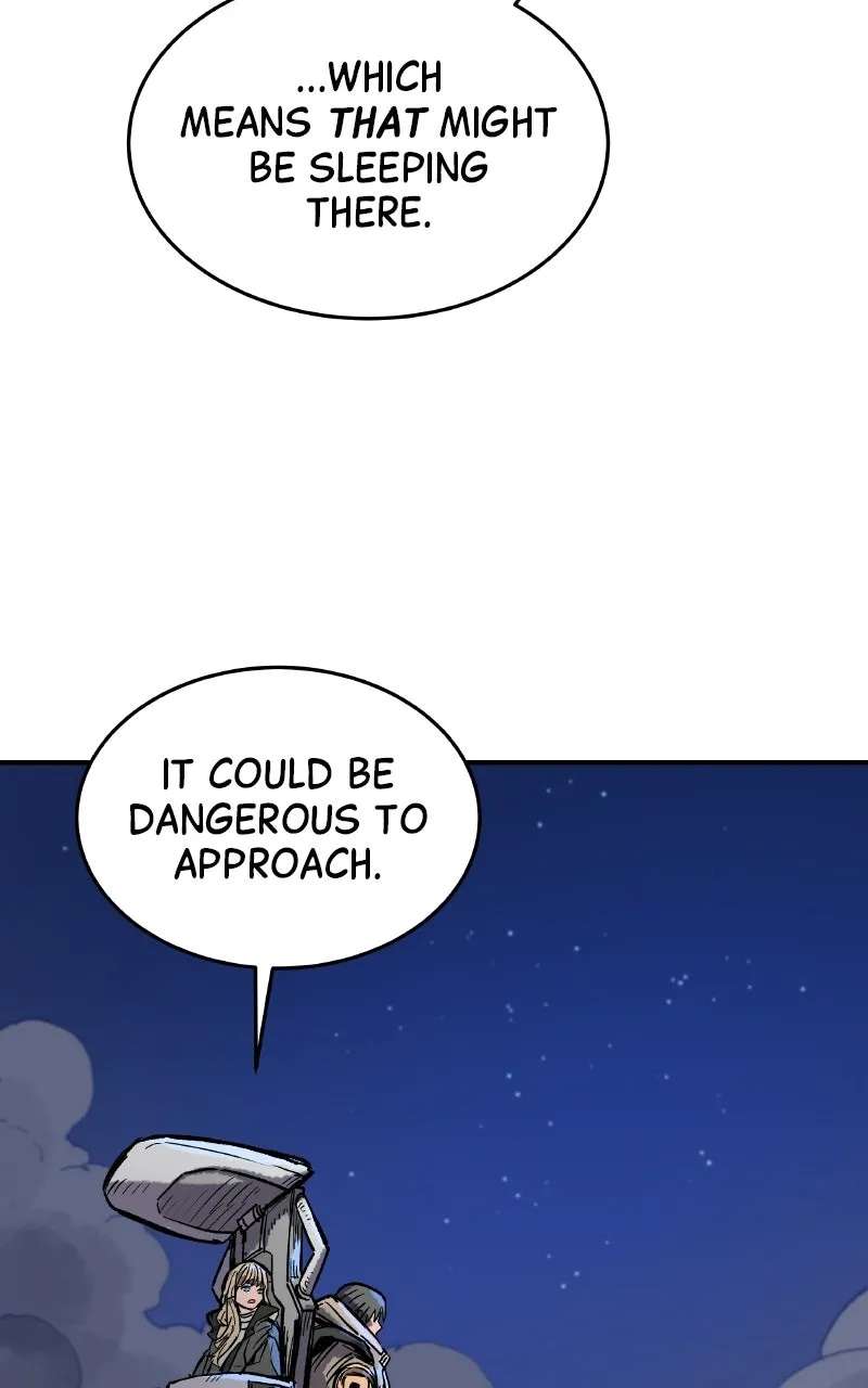 A FallenStar Chapter 1 - page 23