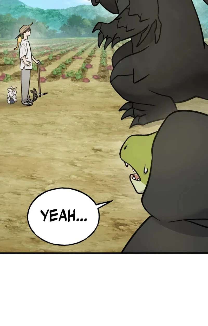 The Top Dungeon Farmer Chapter 141 - page 60