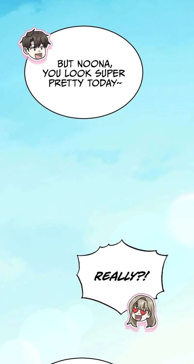 Genius Hitter Hits Fastball Chapter 131 - page 96