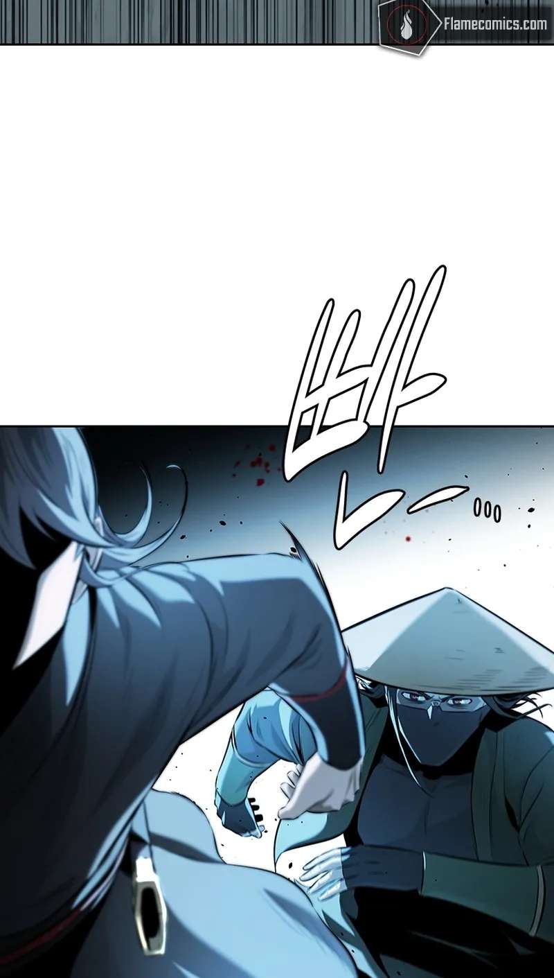 Absolute Master of the Senate Chapter 58 - page 95
