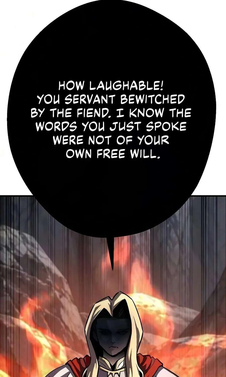 The Berserker's Second Playthrough Chapter 41 - page 168