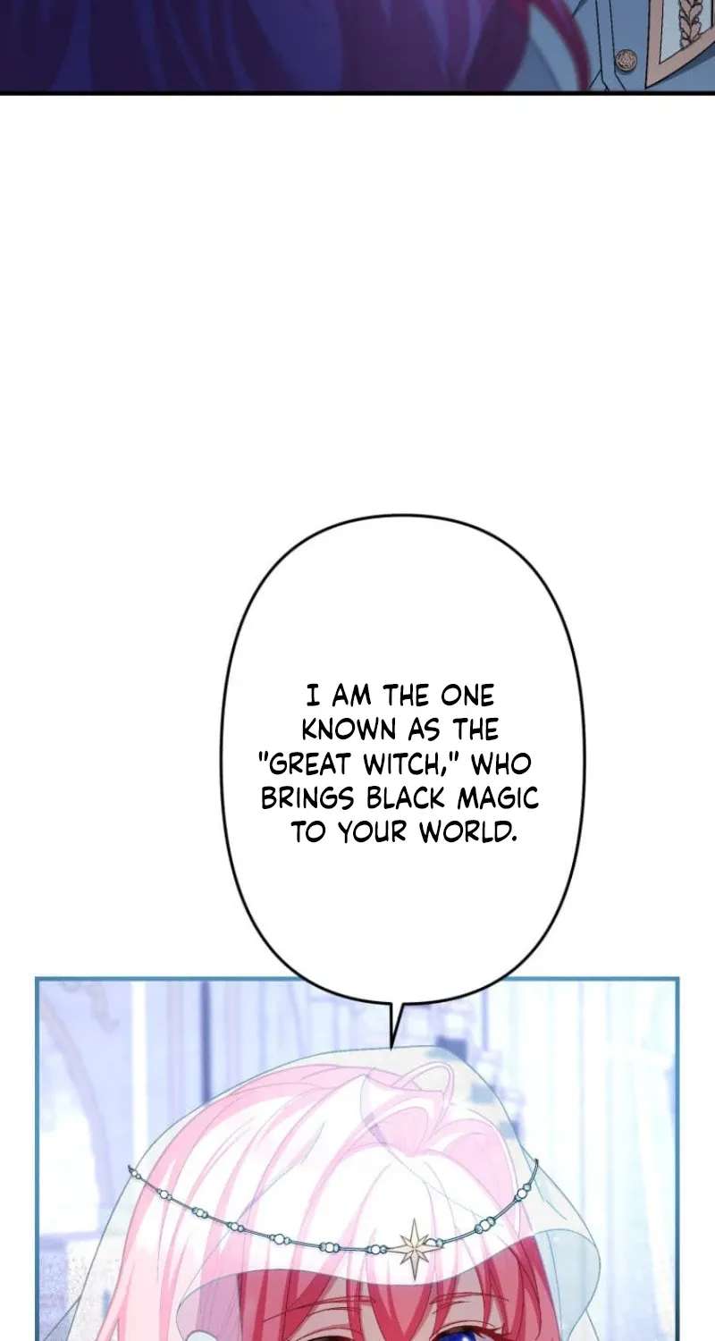 I Still Don’t Know About My Favourite Character’s Unwavering Obsession Chapter 98 - page 42
