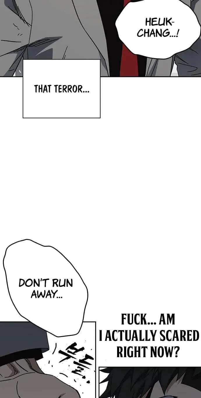 Study Group Chapter 338 - page 92