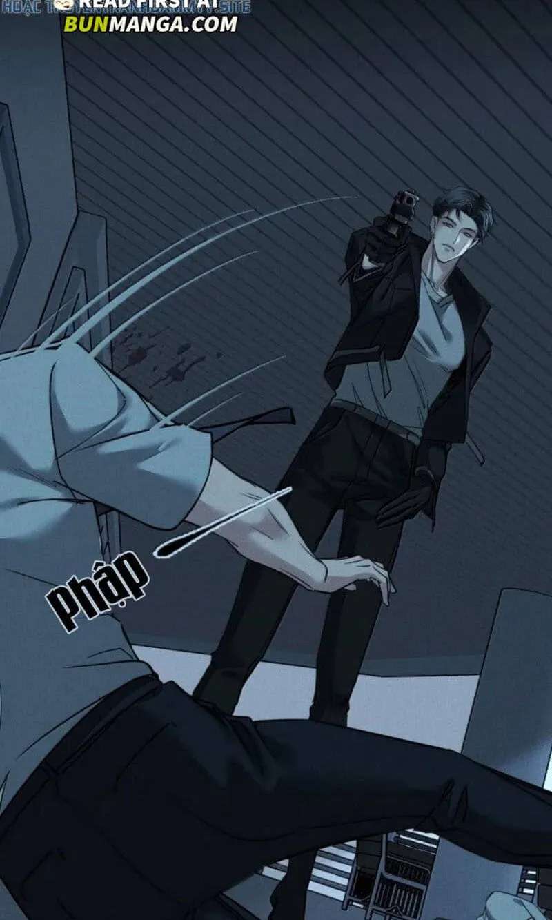 Bu Ganxin Bei Choudi Xiao Shu Xunfu Chapter 43 - page 44