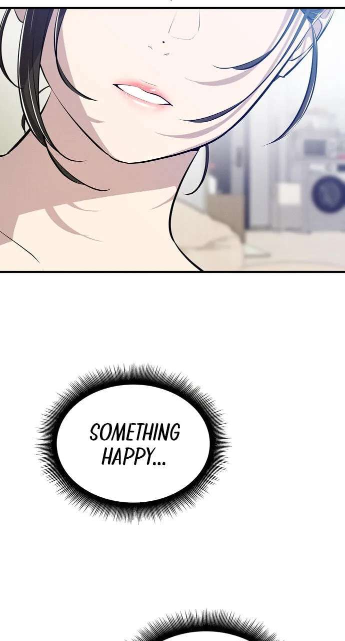 Teto X Egen Chapter 20 - page 56
