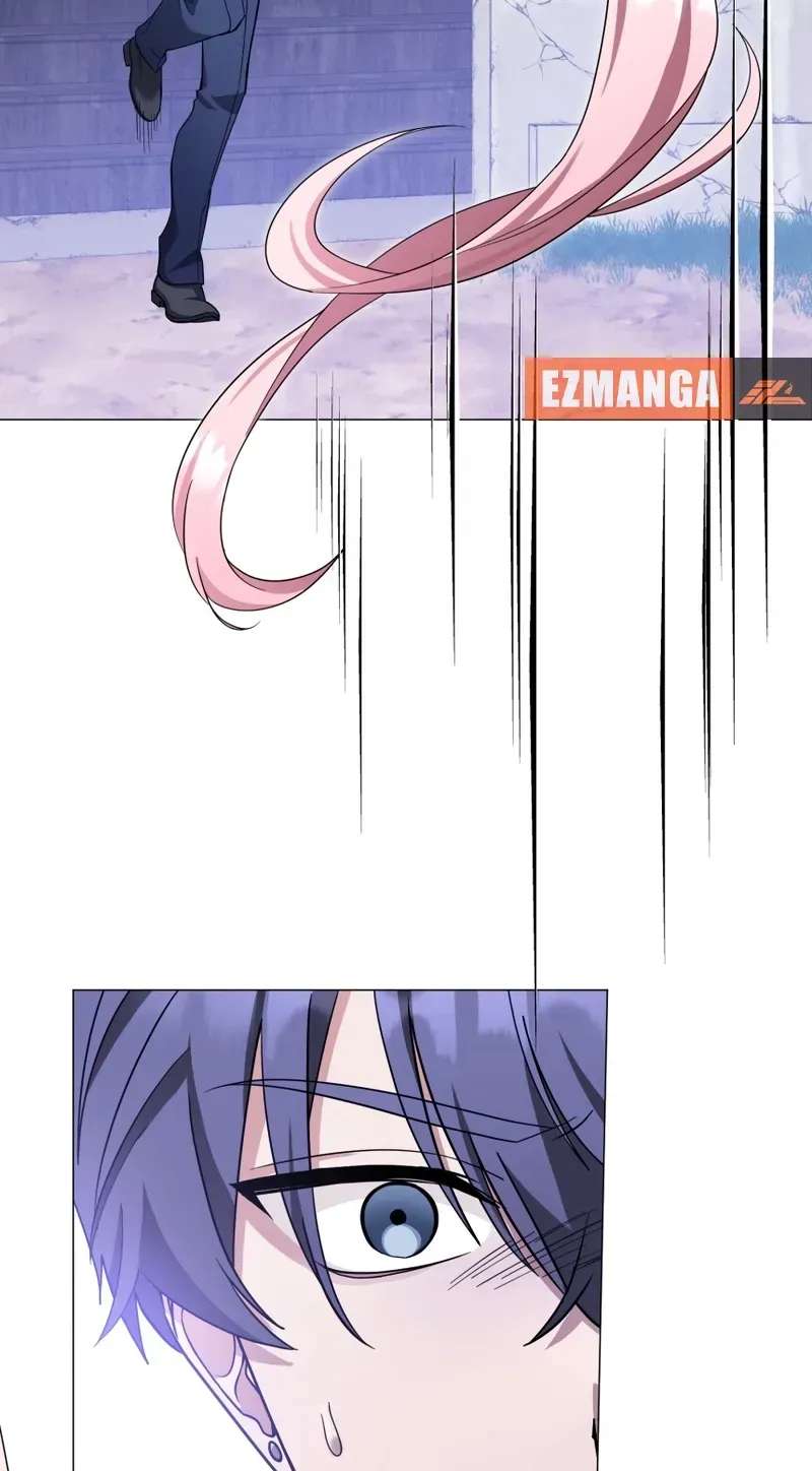 Taika o Harattara Mirai ga Kawarimashita Chapter 18 - page 81