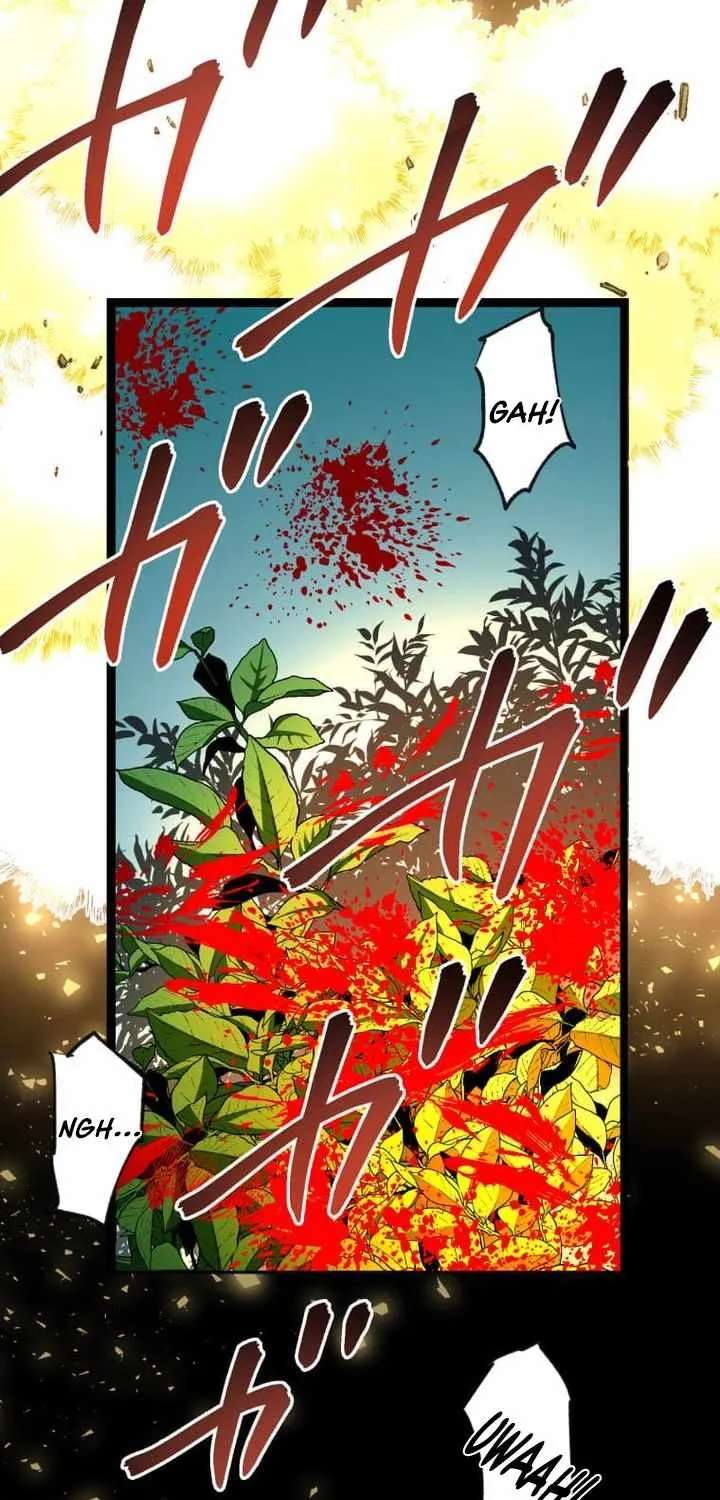 The Reincarnation of God-Level Crafting Chapter 37 - page 60