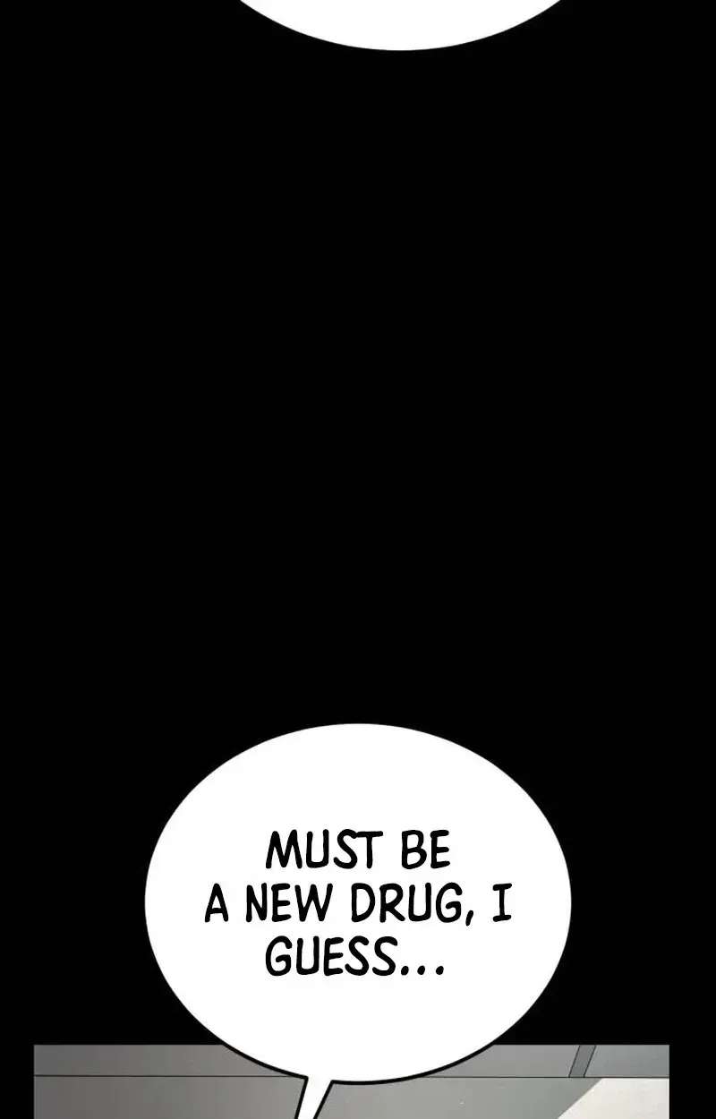 Fight Delivery Chapter 23 - page 20