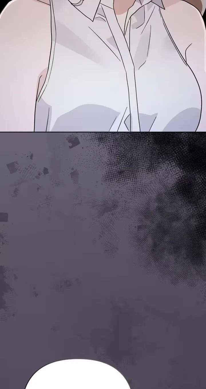 To the Summer That Has Returned Chapter 59 - page 72
