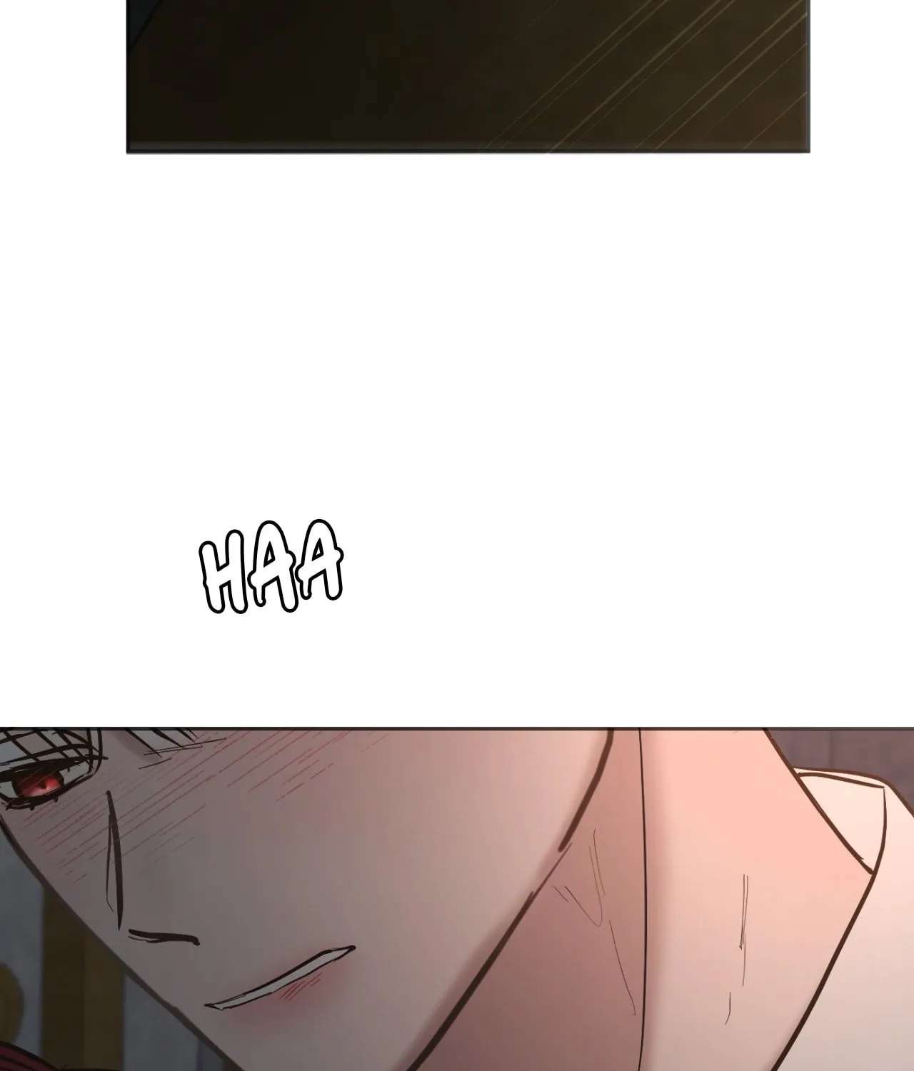 I Adopted the Male Lead from the Shelter Chapter 131 - page 99