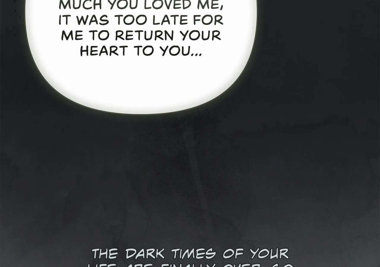 All for My Dearest Juliet Chapter 90 - page 83