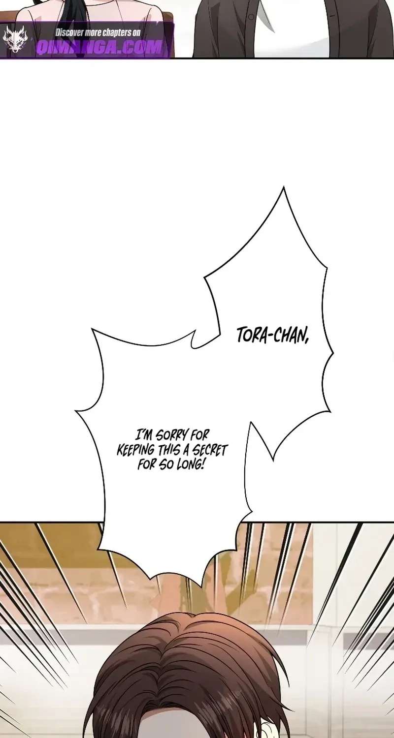 Damasare, Korosareta Ore wa, Kaiki Shite Kyuuteki no Ani no Sanbou to Naru. Chapter 24 - page 70