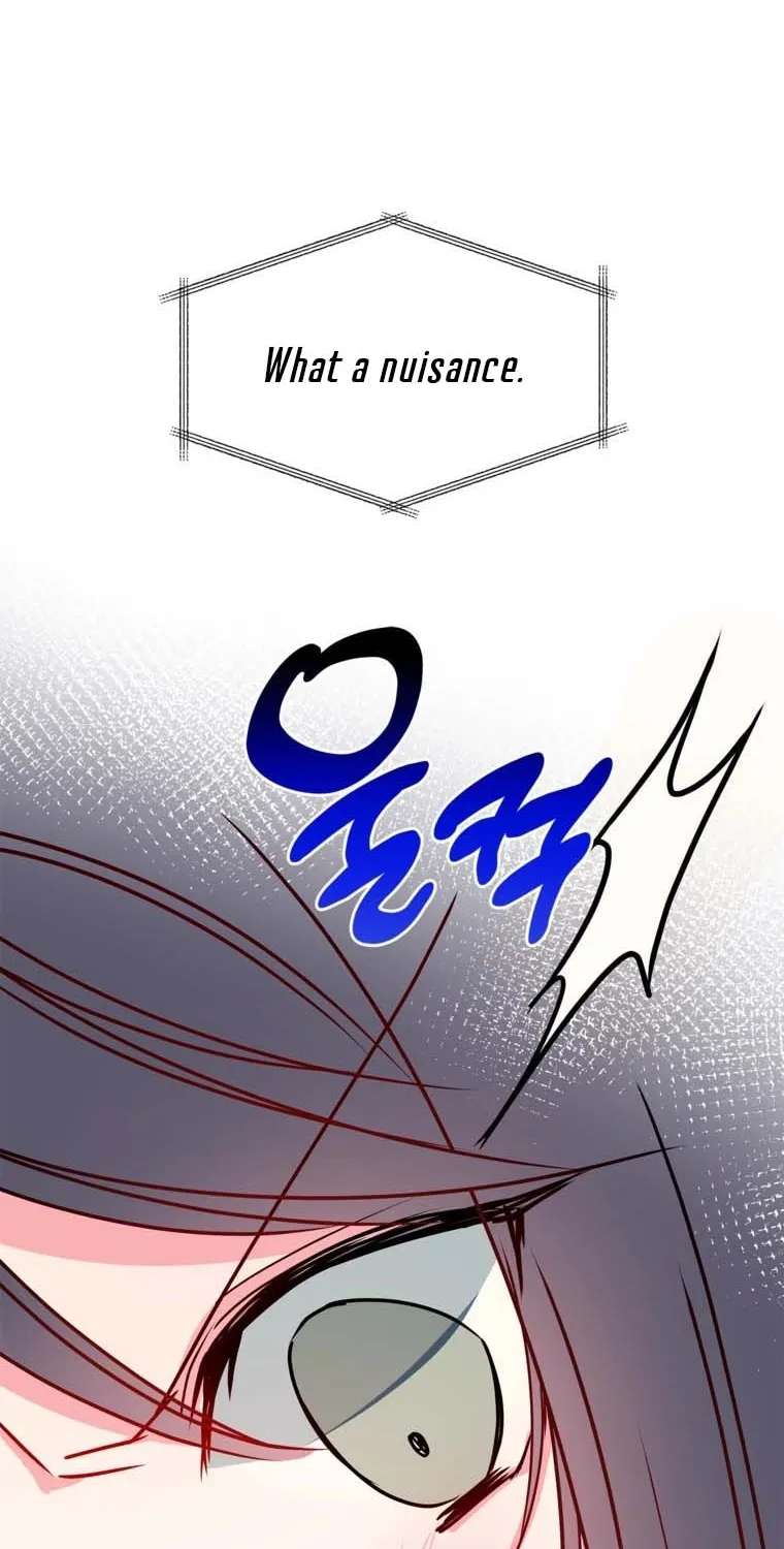 Help Me! Mystery Chapter 3 - page 33
