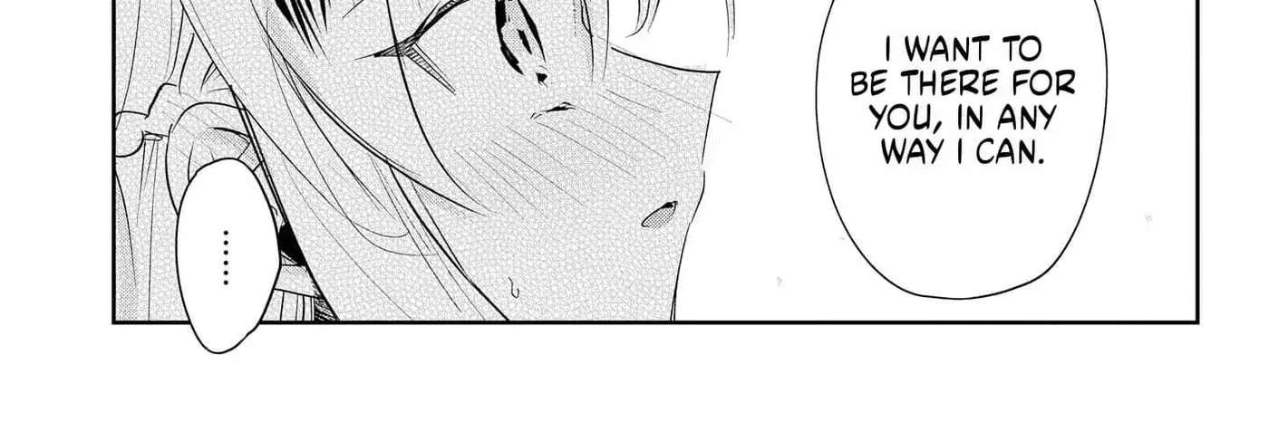 The Lovestruck Lady's Secret Plan to Win Over the Oblivious Knight Chapter 9 - page 20