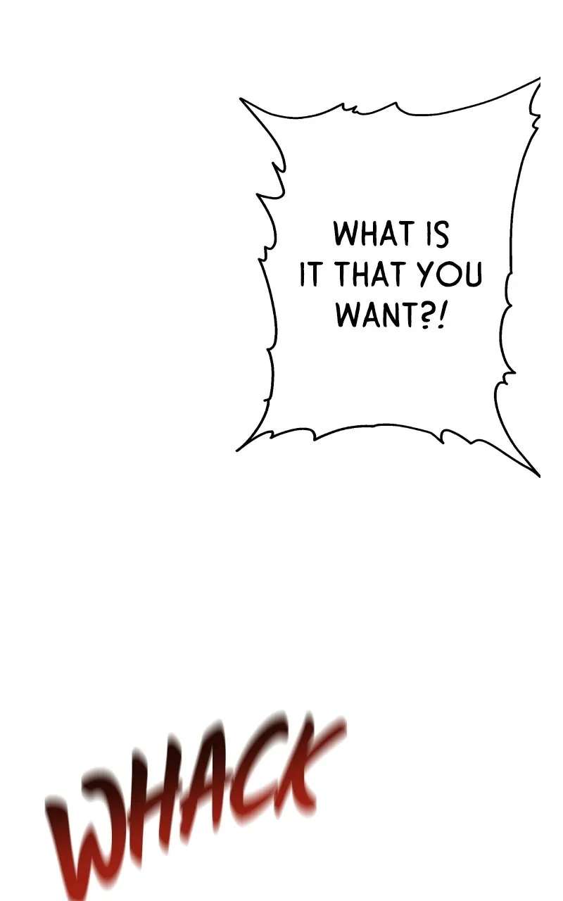 Exhuma: Blind Faith Chapter 2 - page 80