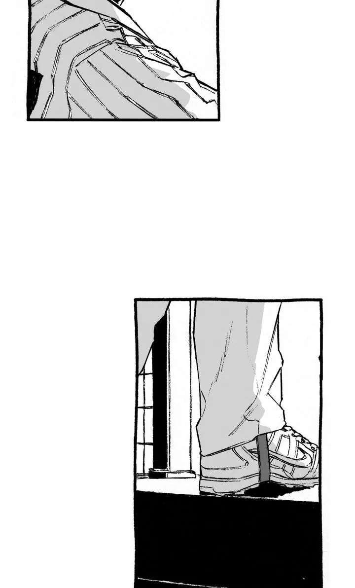 A Guilty Victim-Player's Hustle Play Chapter 26 - page 36
