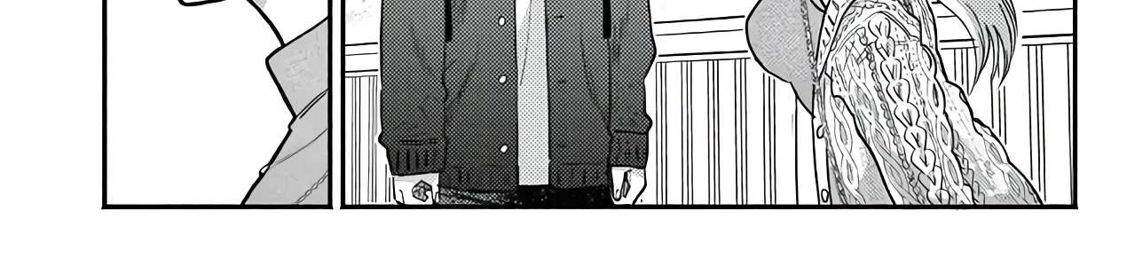The Gyaru Priestess Is So Done with Casting Resurrection Chapter 20 - page 37