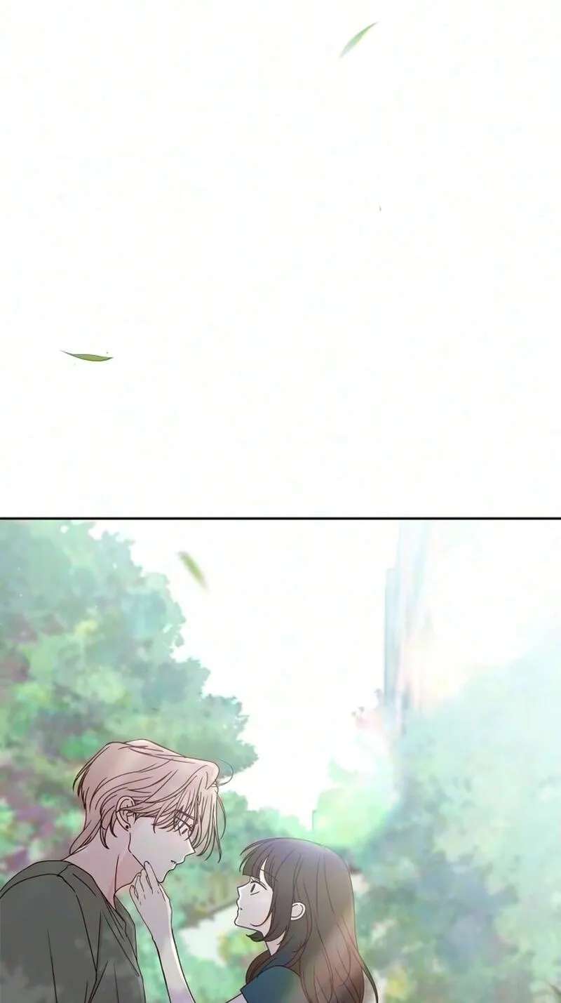My Love Advisor Chapter 45 - page 6