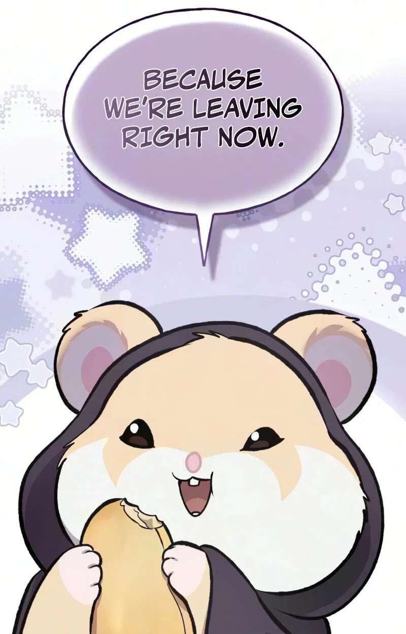 The Top Dungeon Farmer Chapter 140 - page 23