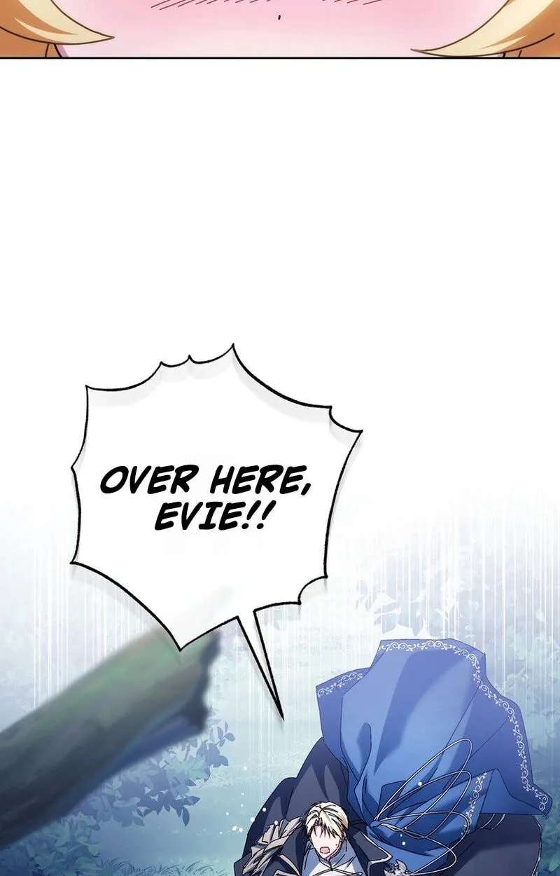 Can I Cry Now? Chapter 61 - page 26