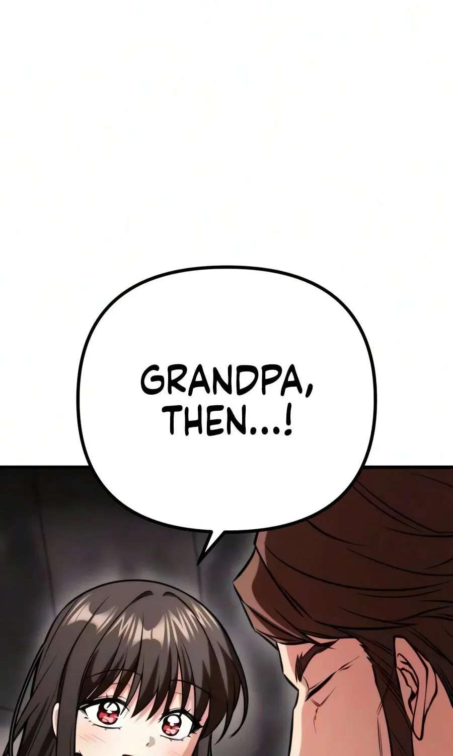 My Dragon Girlfriend Has Returned Chapter 7 - page 211