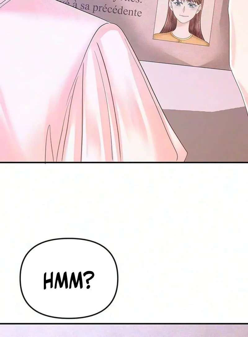 The Secret of the Étoile Chapter 15 - page 75