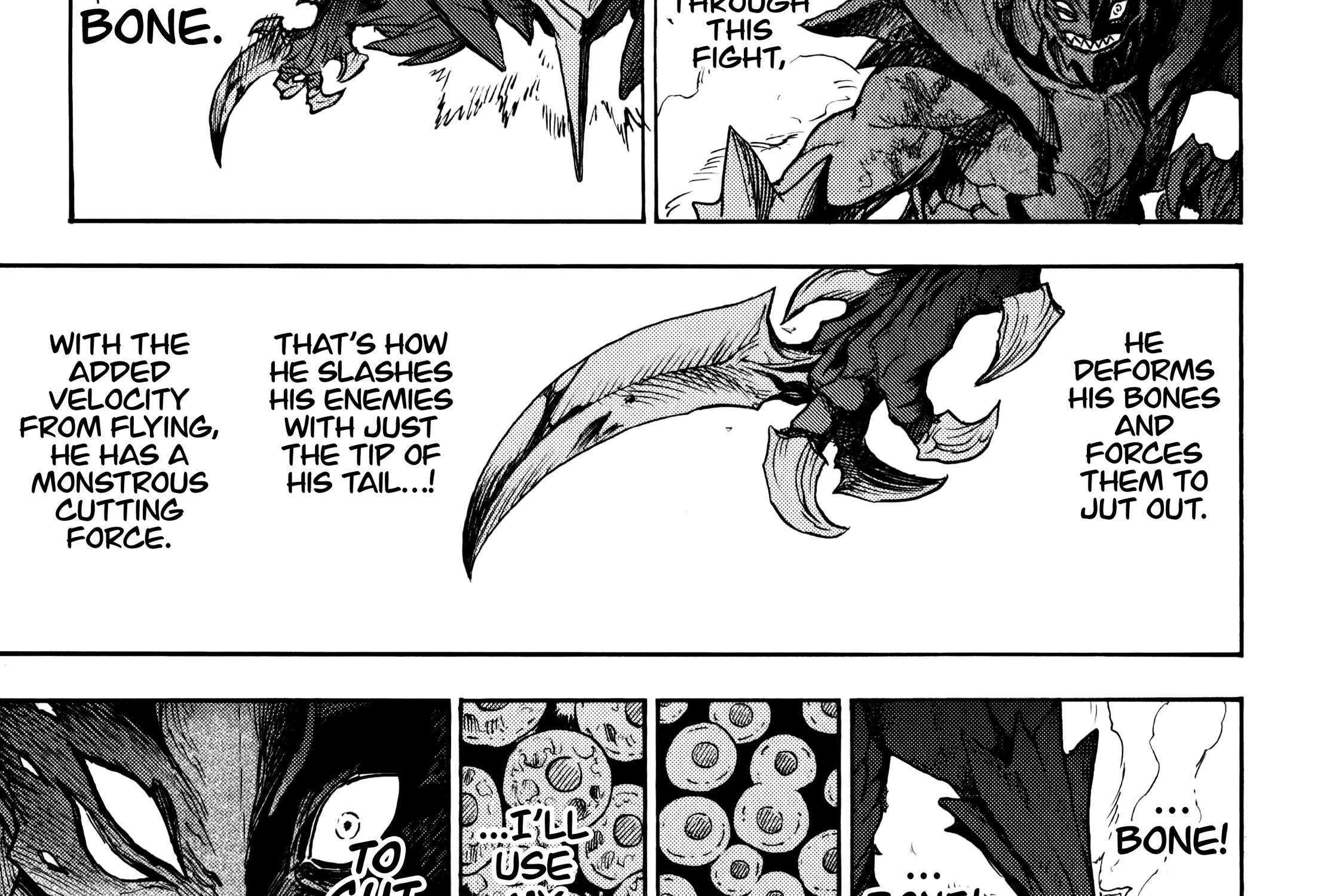 ZIGA Chapter 9 - page 32