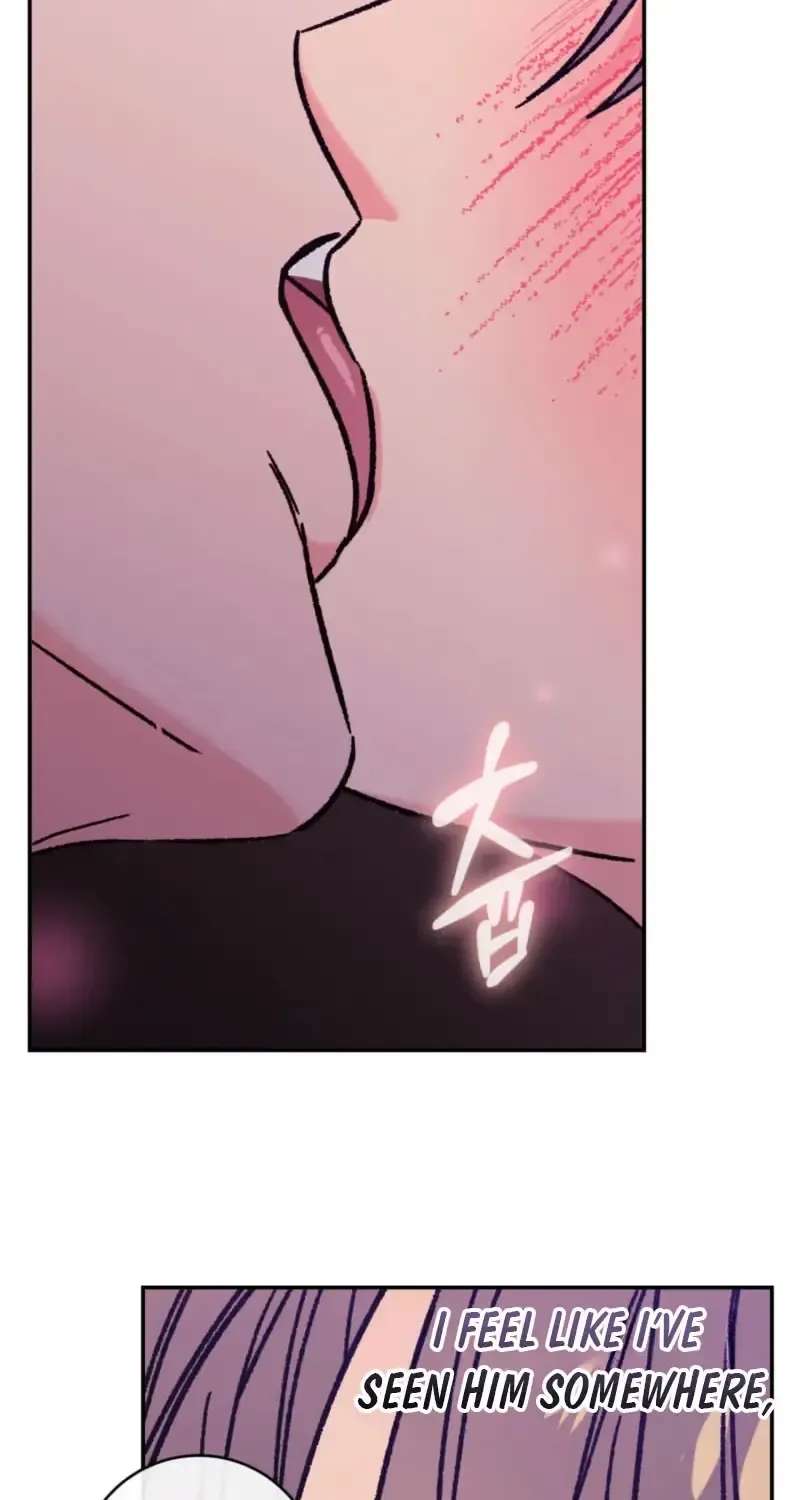 Do Ghosts Dream Too Chapter 2 - page 79