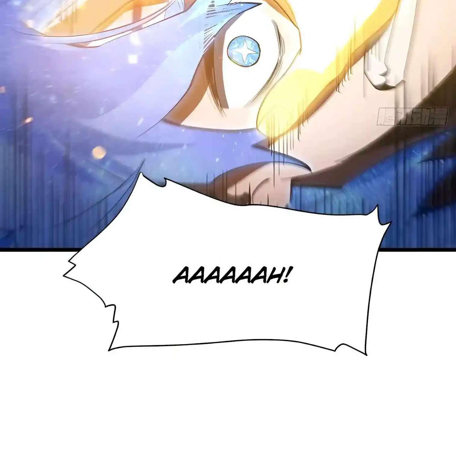 Scoring the Sacred Body of the Ancients from the Get-go Chapter 166 - page 143