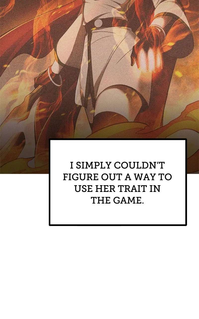 I Became the Tyrantof a Defense Game Chapter 3 - page 20