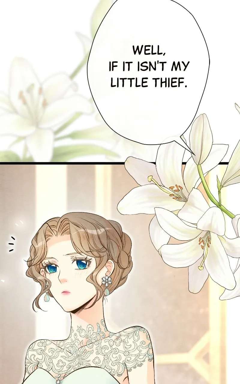 The Prince of Poison Chapter 15 - page 30