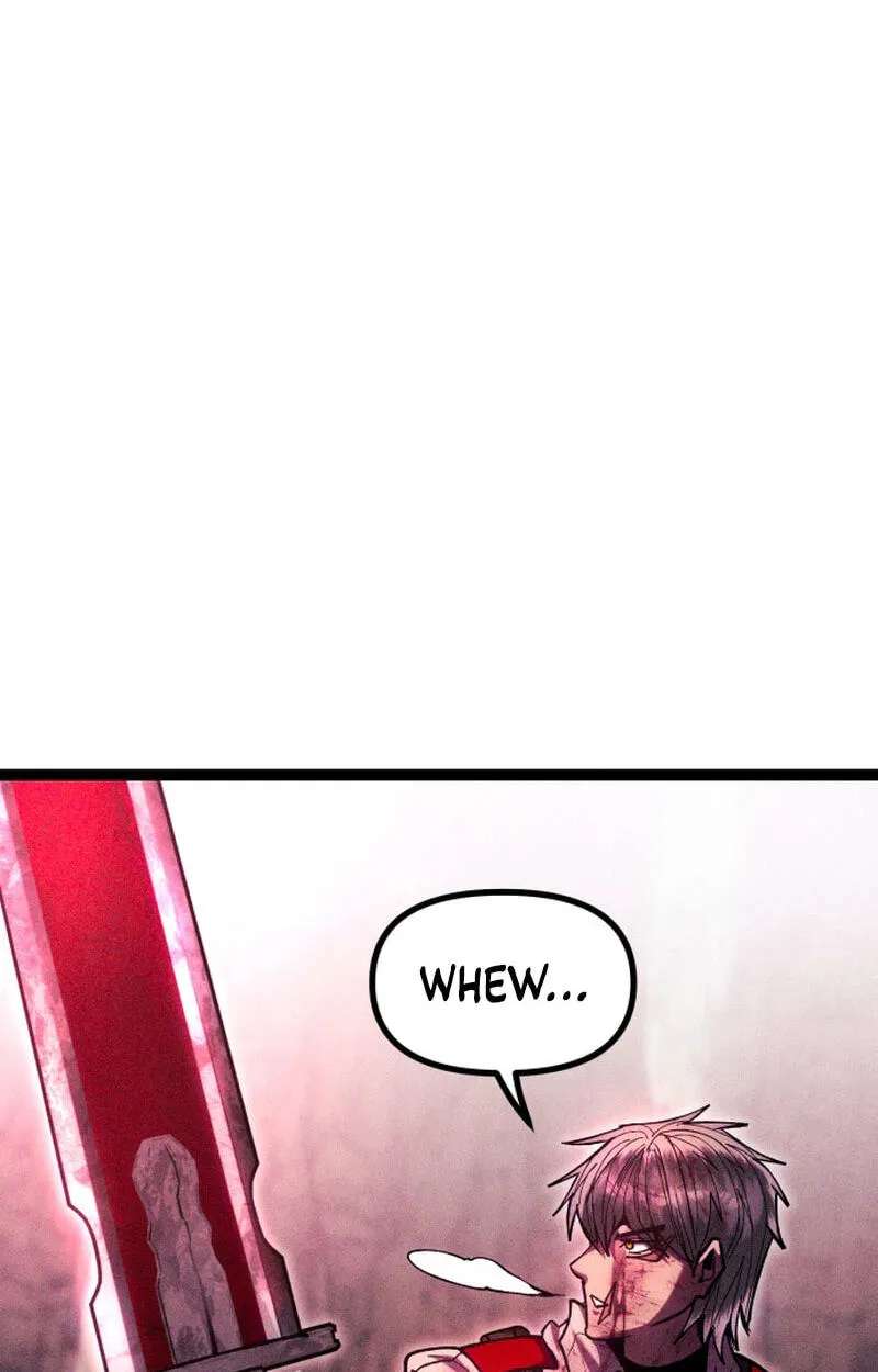 Fantasy Enlistment Squad Chapter 34 - page 105