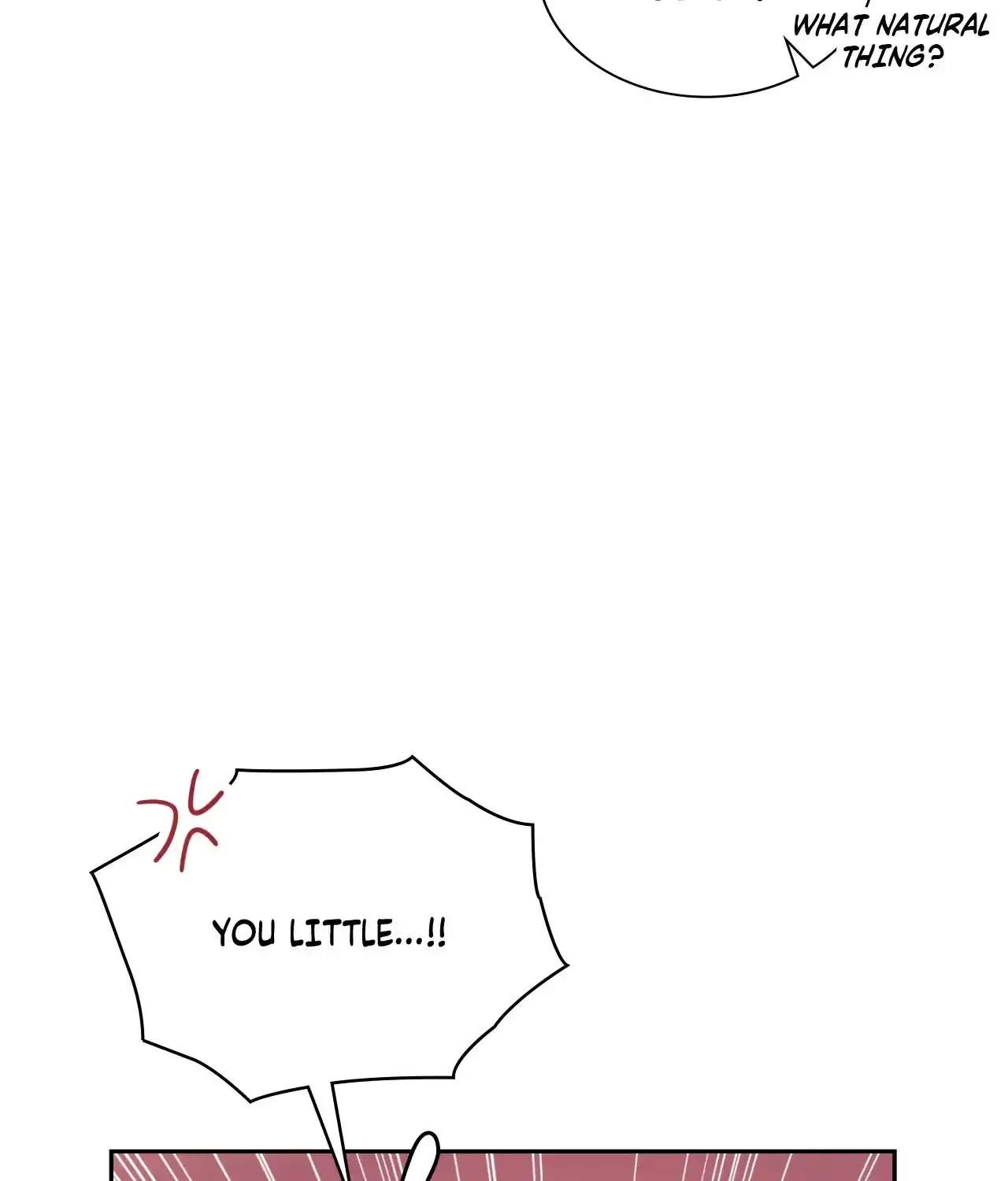 I'm Not Your Fated Guide, But... Chapter 47 - page 19