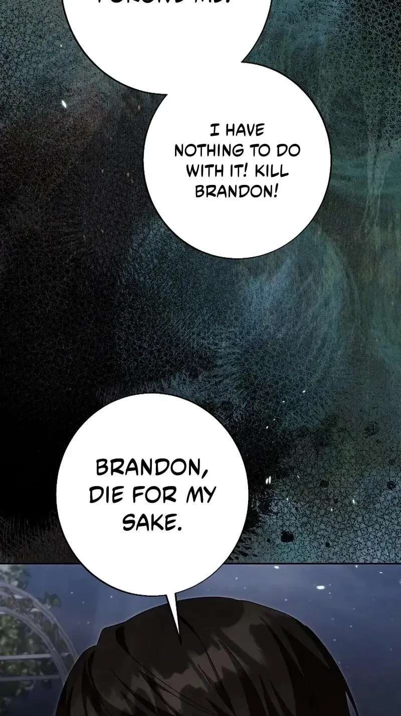 I Opened an Illegal Veterinary Clinic in Another World Chapter 51 - page 64