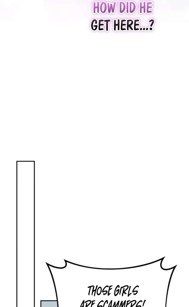 1st in Class Hides Regression Chapter 20 - page 80
