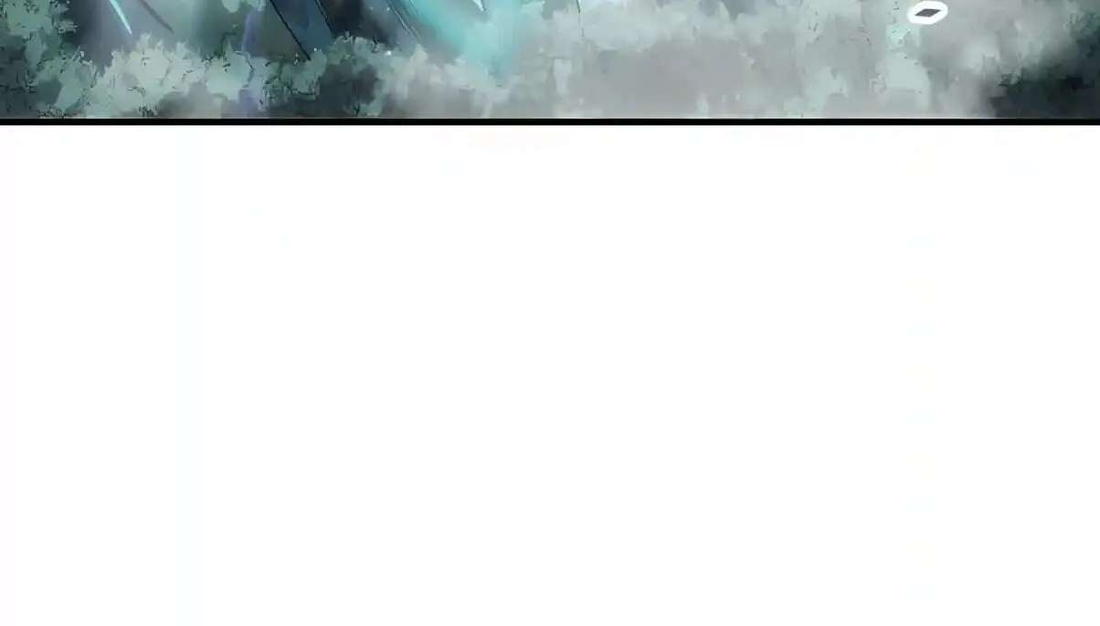 Necromancer, the Ultimate Scourge! Chapter 308 - page 102